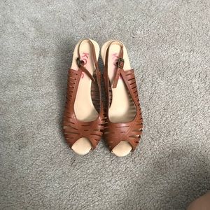 Kors by Michael Kors shoes